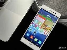 cdma手机性价比排行榜（六款热门电信CDMA手机推荐）