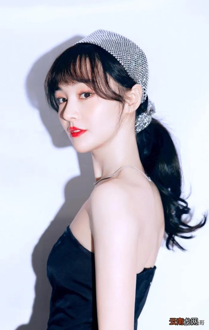 郑爽圈内大佬，郑爽让不少大佬吃过亏