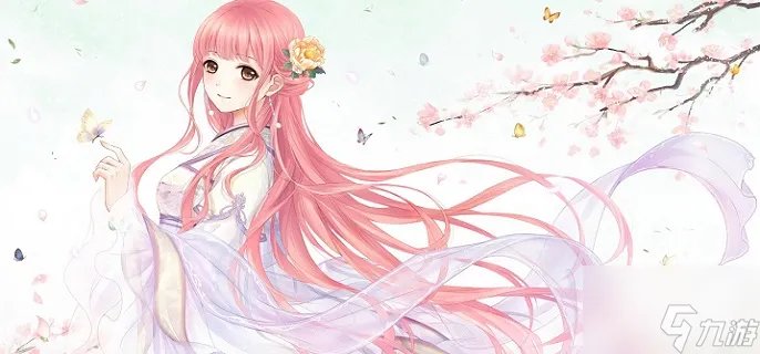 奇迹暖暖第九章怎么过 第九章全攻略