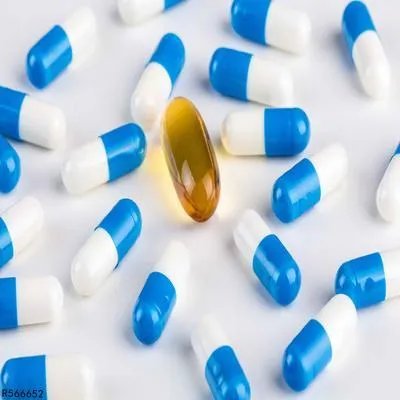 南方未来半年有4个雨季?