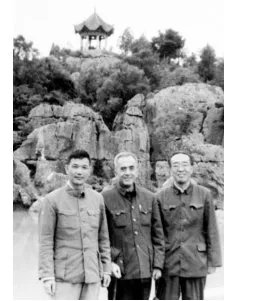 著名经济学家林凌去世享年多少岁？