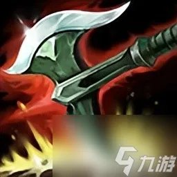 lol德克萨斯之手走哪路 英雄联盟德克萨斯上分教程