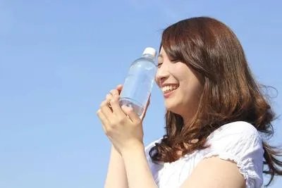 冻干粉的作用与功效