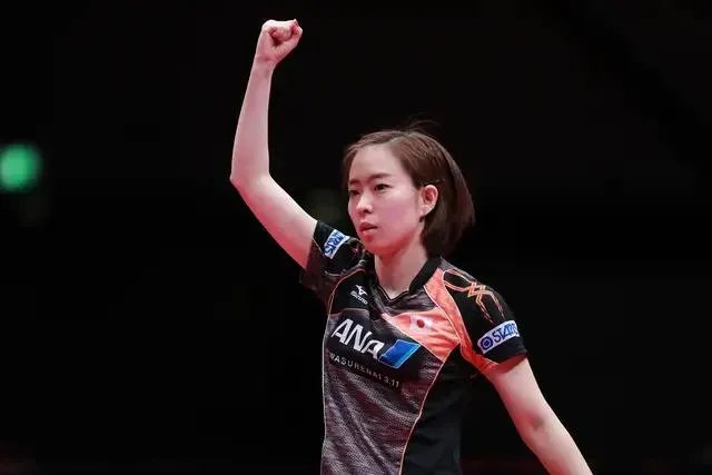 2019女乒世界杯，邀请名单出炉，如何解读？你看好谁夺冠？