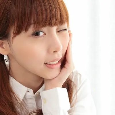 做假体隆鼻哪里好