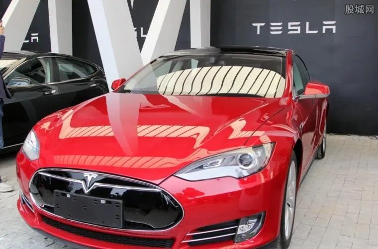 特斯拉在华降价 特斯拉汽车多少钱一辆