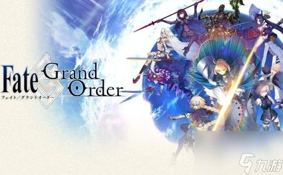 fgo夏日回忆泳装复刻高难本攻略 泳装复刻高难本流程推荐