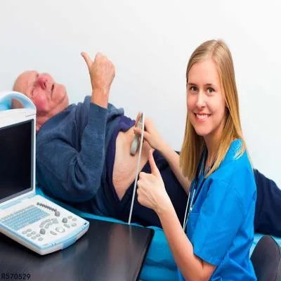 易蒙停怎么样 易蒙停的功能主治