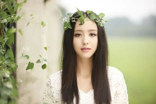 佟丽娅父亲怼网友的原因是什么？