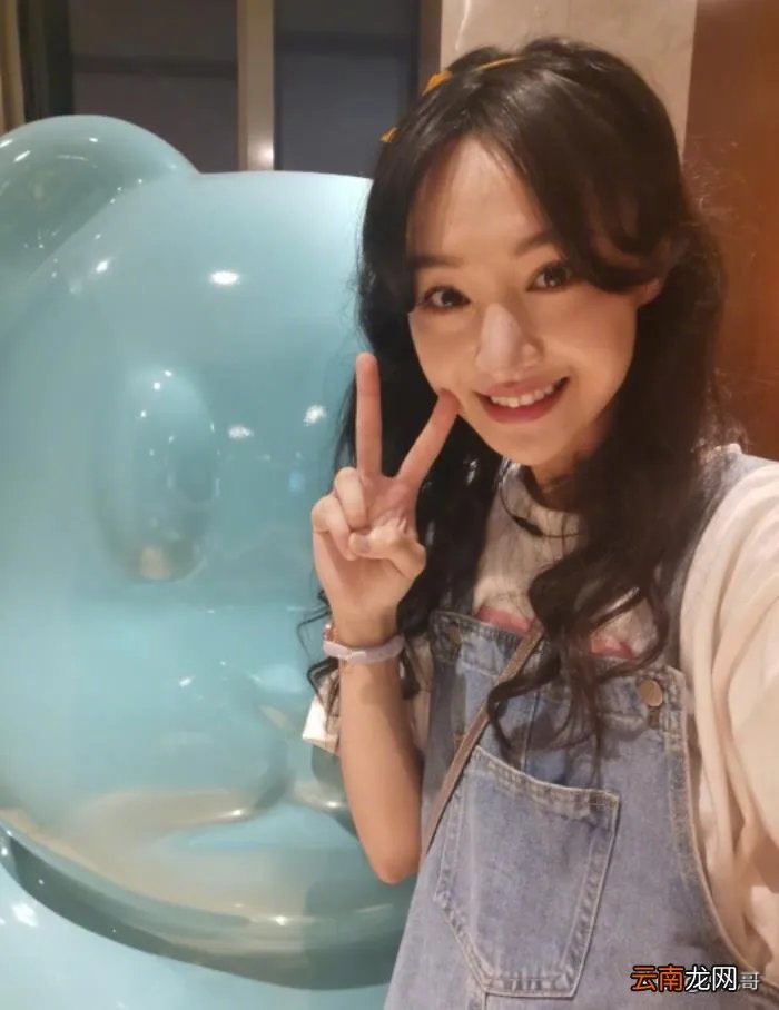 郑爽圈内大佬，郑爽让不少大佬吃过亏