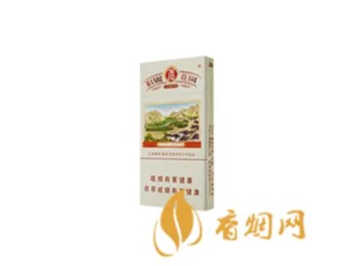 玉溪香烟价格表图2020价格（最完整版）