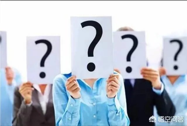 好友偷改导致考生志愿落榜，好友为什么偷改志愿？