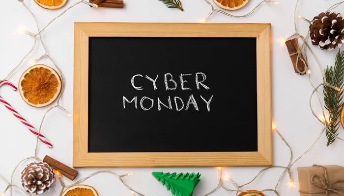 一年有多少个星期 一年有几个星期