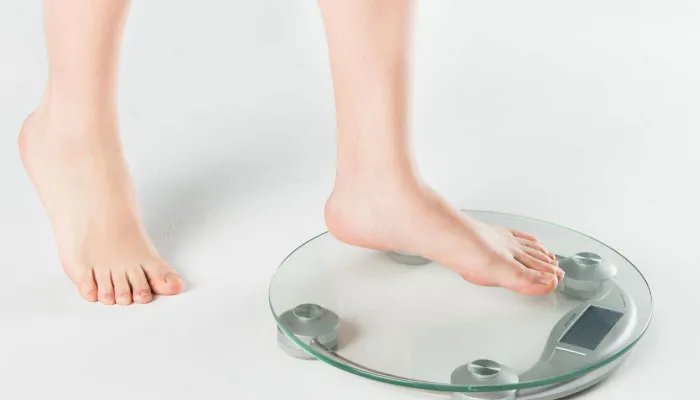 一磅等于多少公斤 磅换算公斤