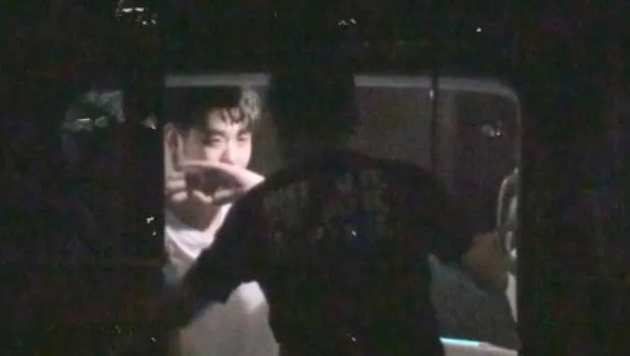 张云雷街头痛哭怎么回事 张云雷街头痛哭原因曝光