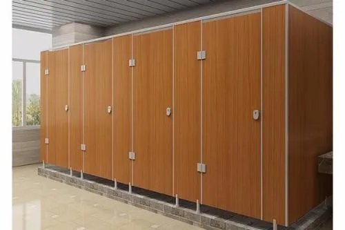 什么是抗倍特板