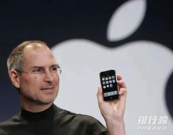 苹果12为什么推迟发布_苹果12推迟发布原因