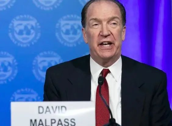 1亿人或重返贫困的原因是什么?