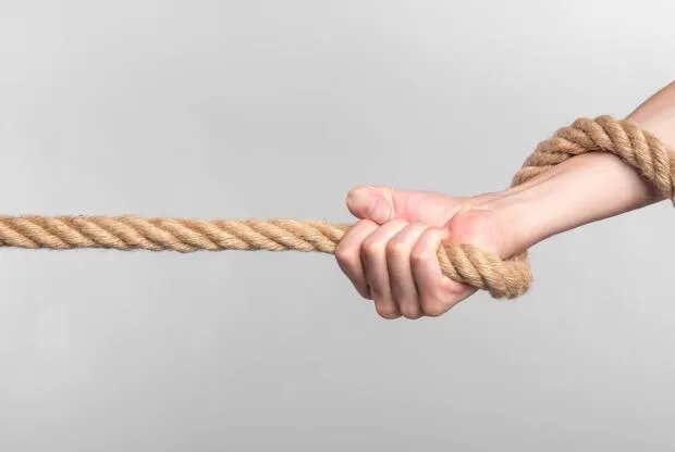 拔河和花式跳绳哪个曾是奥运会项目 拔河是奥运会比赛项目吗