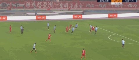 奥斯卡武磊双戴帽是什么意思？