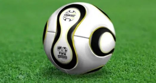 2018世界杯官方用球在哪里买(阿迪达斯官网)