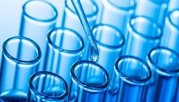 六大强酸酸性强弱顺序