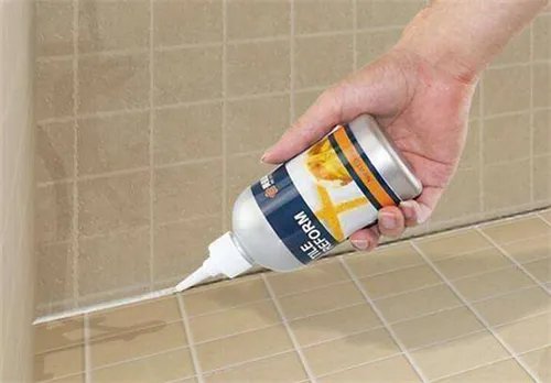 装修常用的胶有哪些