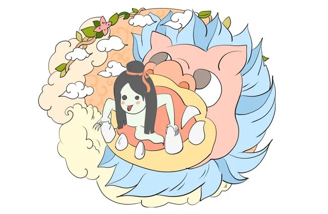 七月15为什么是鬼节 为什么七月十五是鬼节的由来