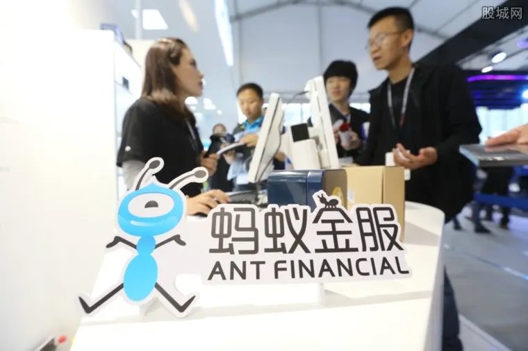 2018花呗立即提现方法 花呗自己最快取现教程