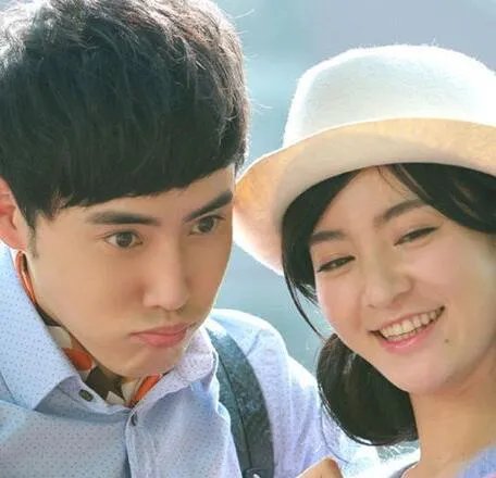 张睿李晟若离若爱什么时候上映 看两人是否能假戏真做