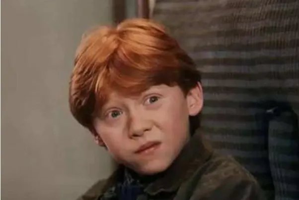 罗恩儿子为什么要杀死罗恩:罗恩并没有被杀死(谣言)