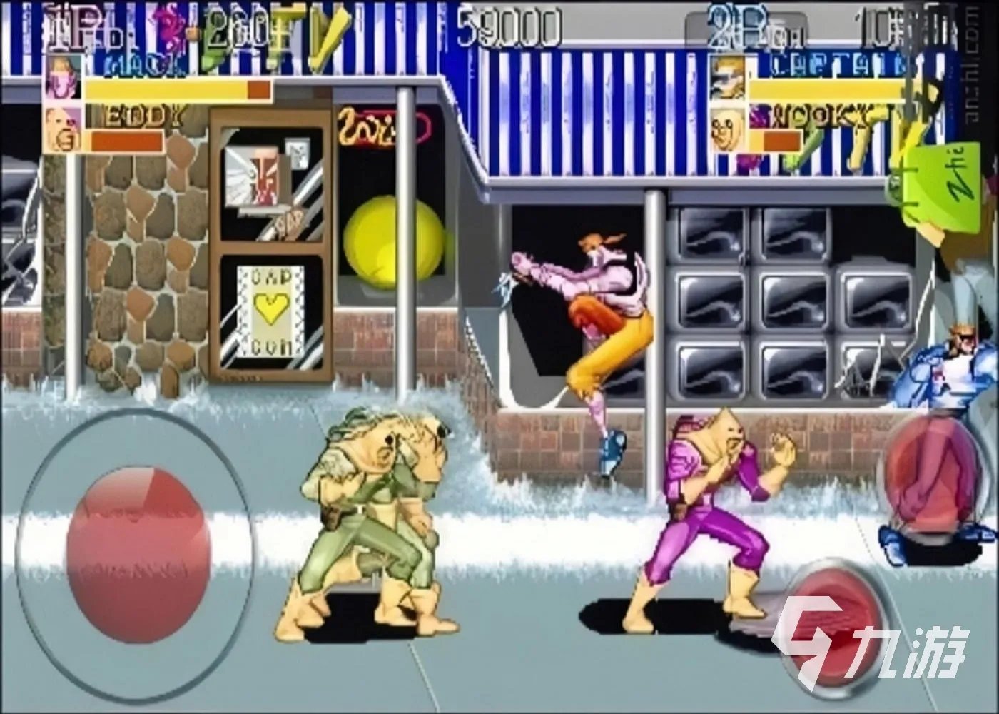 2021nes游戏下载手机游戏合集安卓打包 nes游戏下载排行前十推荐