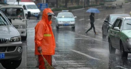 小学生致信县长得到回复了吗？