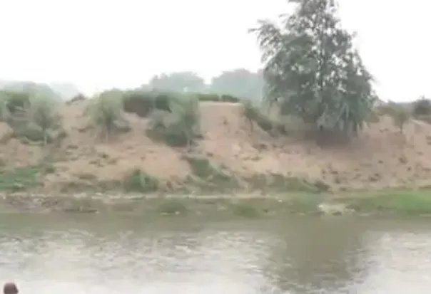 河南安阳回应村民中毒,都说明了哪些情况?