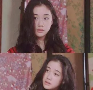 为何都嫁搞笑艺人是什么梗