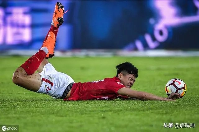 镰田大地梅开二度阿森纳日本足球吧tieba