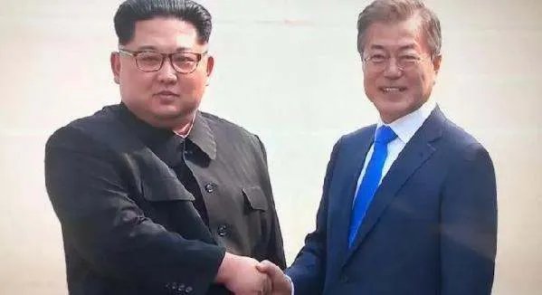 杜特尔特的偶像是谁？