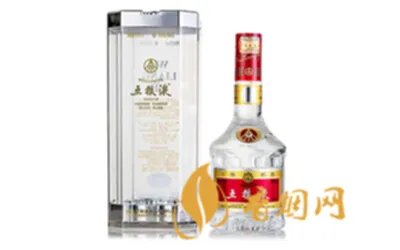 中国八大名酒是哪八种 中国八大名酒排名最新公布