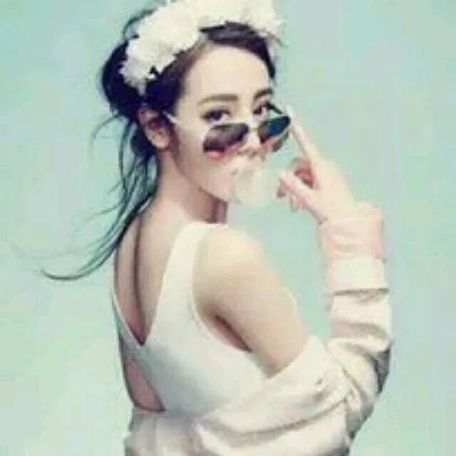 热巴退出跑男，你们还看吗？