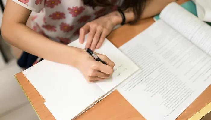 教师资格证报名时间2021年上半年 2021年教师资格证什么时候报名