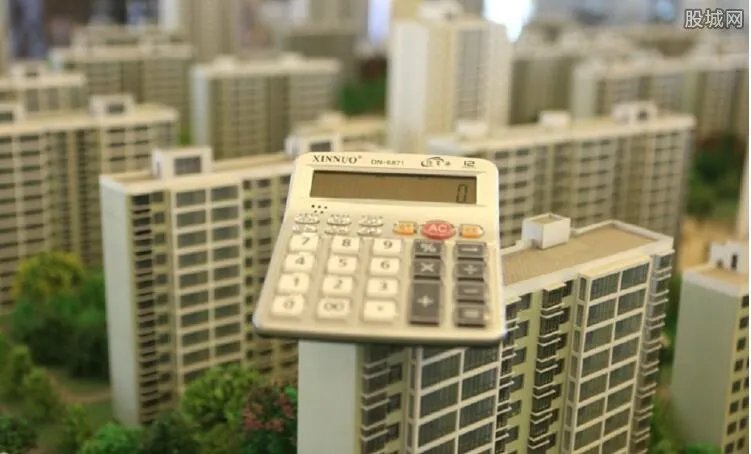 深圳楼市出台新政 新政策具体内容是什么？