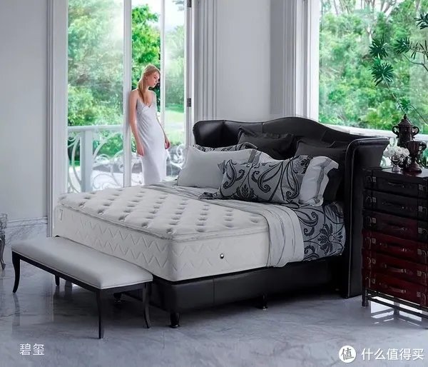 床垫哪个品牌好?2023年床垫十大名牌排行榜出炉!买前建议收藏