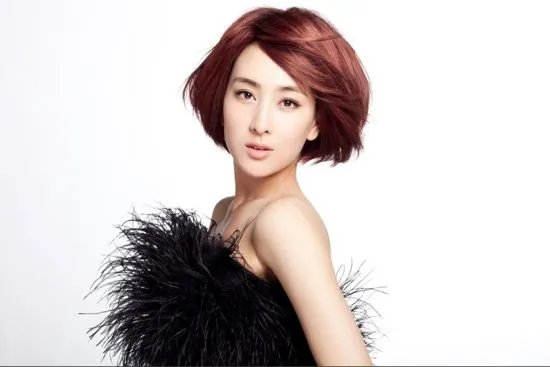 黄毅清爆料张继科马苏,目前关于马苏的言论都有哪些?