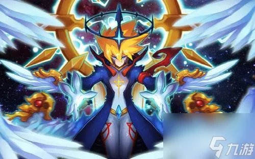 赛尔号玩法攻略秘籍 赛尔号五大套路攻略