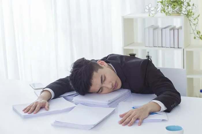 张国伟龙吸水是什么意思 张国伟龙吸水视频动图