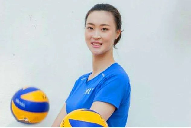 惠若琪如何回应婚讯？