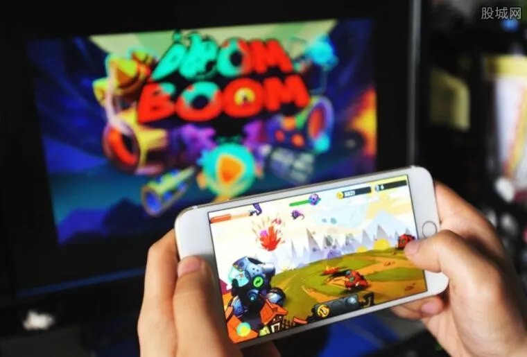 玩游戏花170万 是什么游戏可以让女子如此入迷？