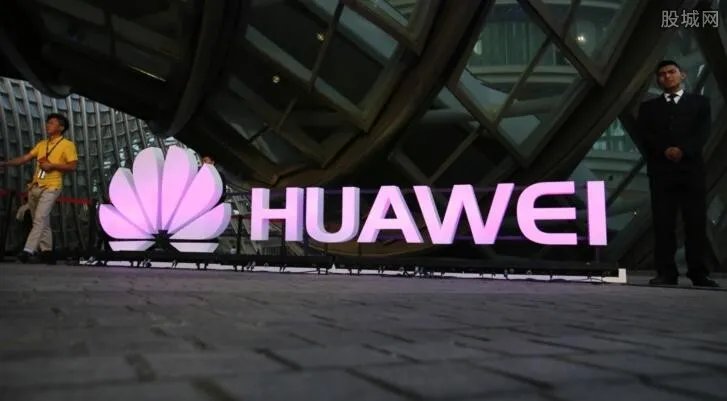 任正非回应外迁 华为因何事要总部外迁?