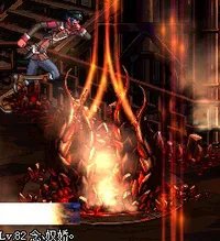 dnf能量传送器任务怎么做