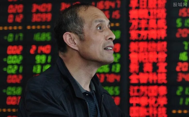 迪龙发债什么时候上市 迪龙发债中一签能赚多少？